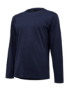Long Sleeve Lightweight Shirt