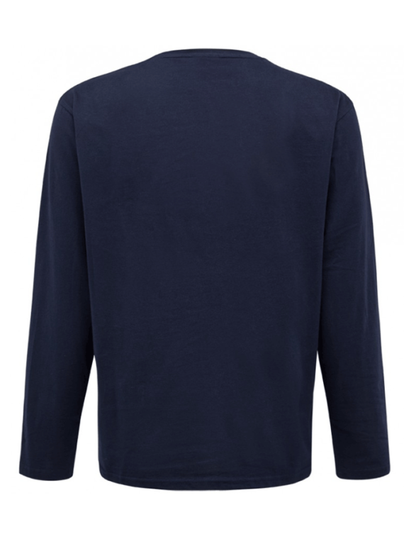 Long Sleeve Lightweight Shirt