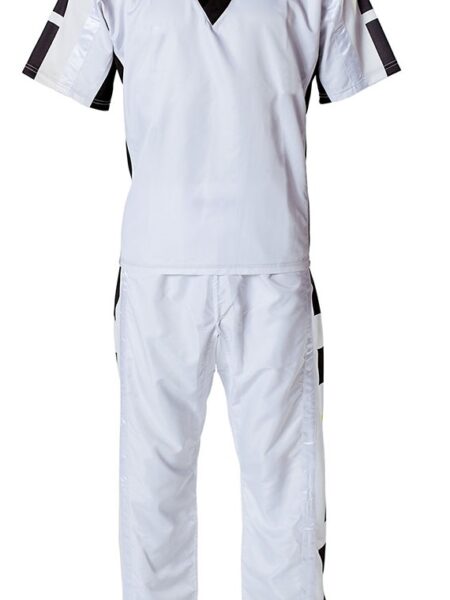 KICK BOXING UNIFORM