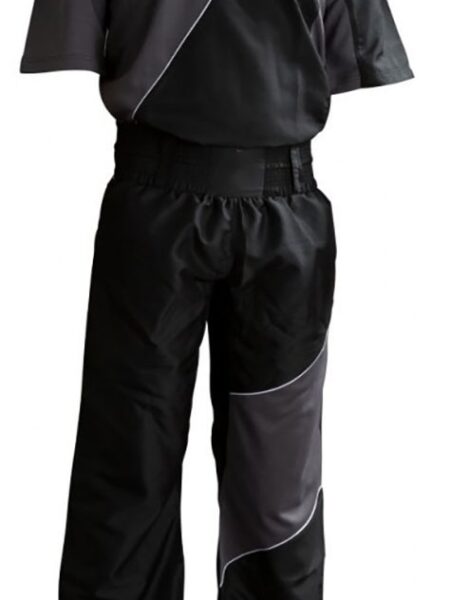 KICK BOXING UNIFORM
