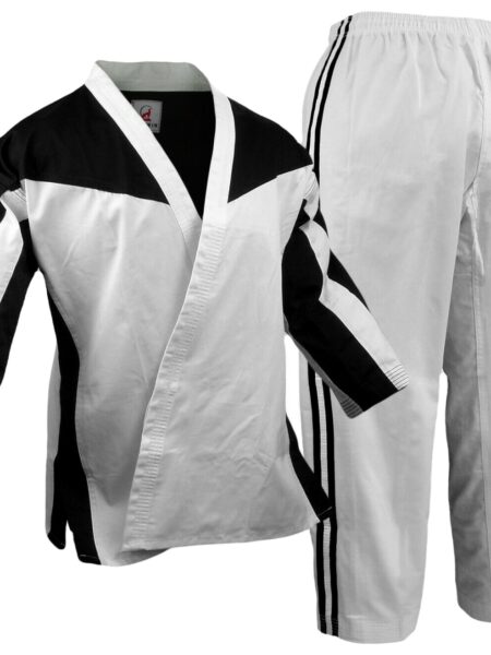 KARATE UNIFORM