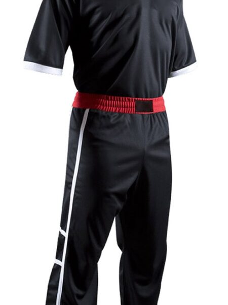 KICK BOXING UNIFORM