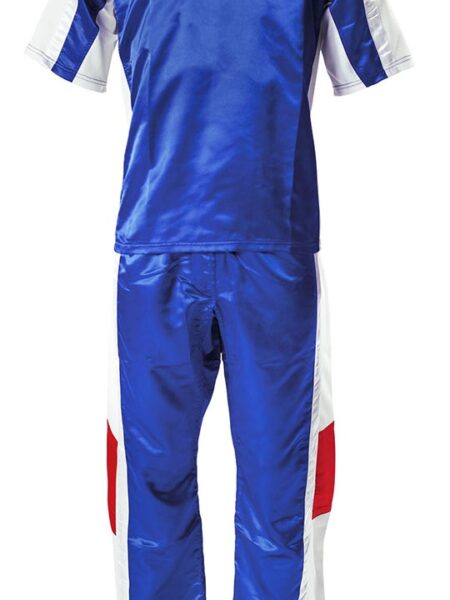 KICK BOXING UNIFORM