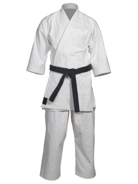 KARATE UNIFORM