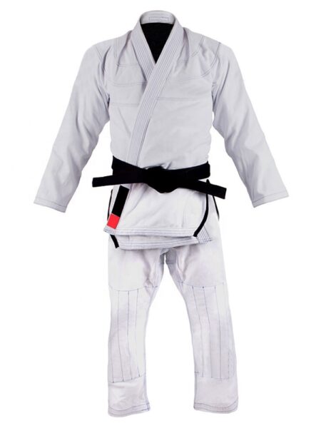 JIU JITSU UNIFORM