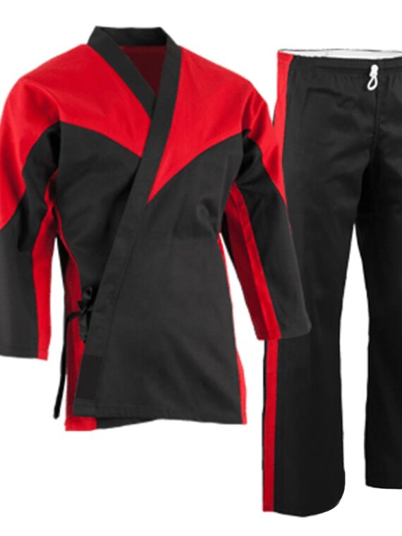 KARATE UNIFORM