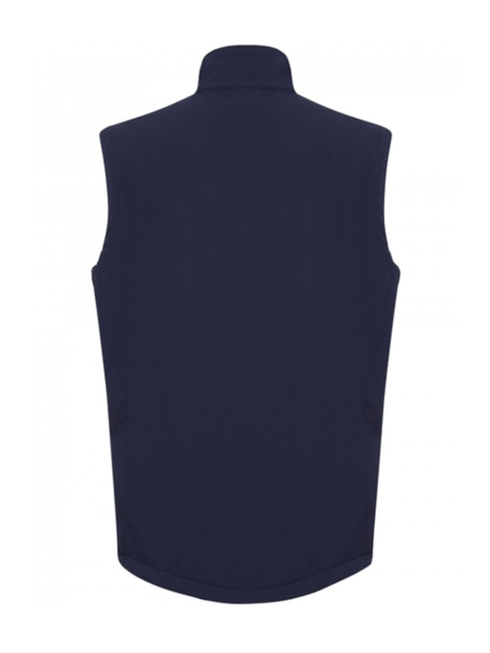 Vests-2.png
