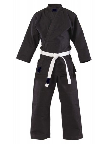 JUDO UNIFORM