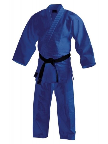 JUDO UNIFORM