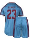 Soccer Uniforms
