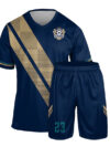 Soccer Uniforms