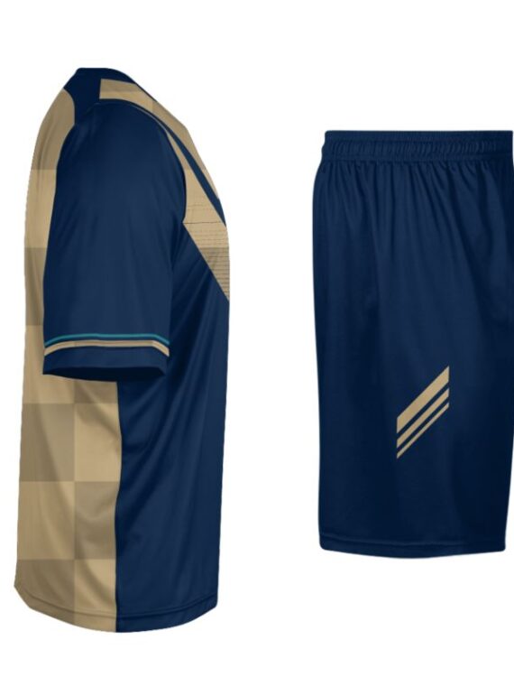 Soccer Uniforms