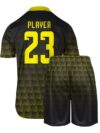 Soccer Uniforms
