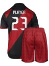 Soccer Uniforms