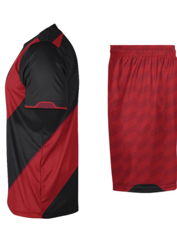 Soccer Uniforms