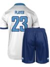 Soccer Uniforms