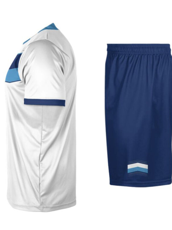 Soccer Uniforms