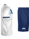 Soccer Uniforms