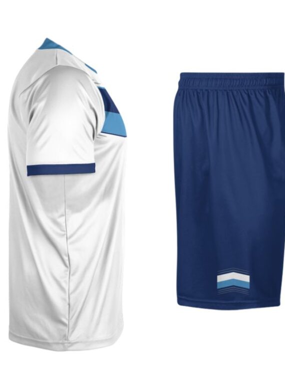 Soccer Uniforms