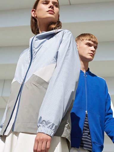streetwear(3)
