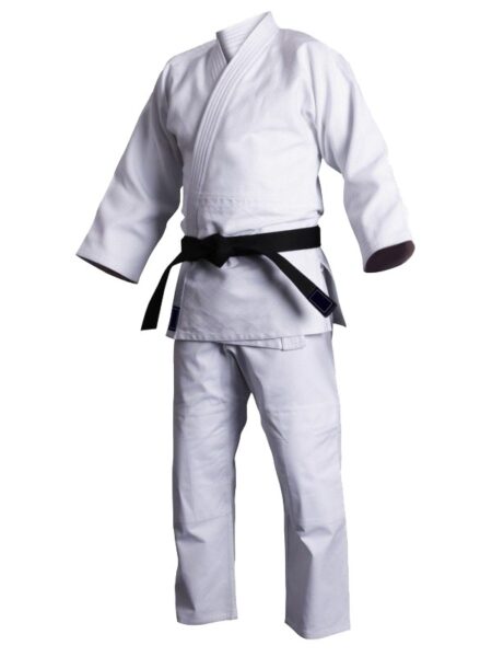 JUDO UNIFORM