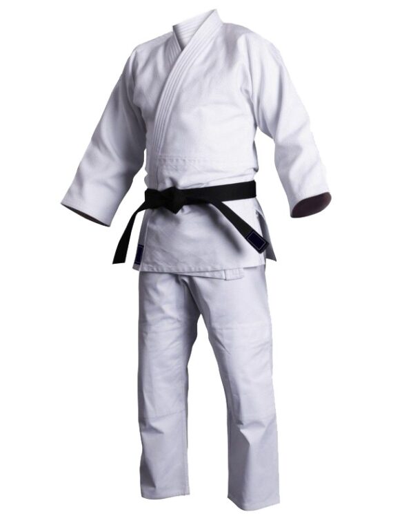 JUDO UNIFORM