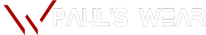 Pauls Wear